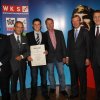 WKS_Meister091010020