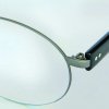Gollhofer_Optik_Titan_Leichtbrille_Retro_Look_55