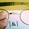 Gollhofer_Optik_Titan_Leichtbrille_Retro_Look_59