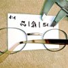 Gollhofer_Optik_Titan_Leichtbrille_Retro_Look_60