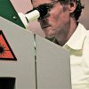 Gollhofer_Optik_Titan_Leichtbrille_Retro_Look_61