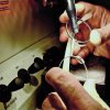 Gollhofer_Optik_Titan_Leichtbrille_Retro_Look_62
