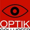 Gollhofer_Optik_Titan_Leichtbrille_Retro_Look_63
