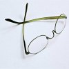 Gollhofer_Optik_Titan_Leichtbrille_Retro_Look_65