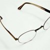 Gollhofer_Optik_Titan_Leichtbrille_Retro_Look_66