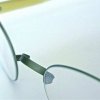Gollhofer_Optik_Titan_Leichtbrille_Retro_Look_67