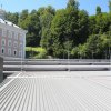 Oberhofer_Stahlbau_Ueberdachung_Felsenreitschule_2