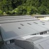 Oberhofer_Stahlbau_Ueberdachung_Felsenreitschule_3