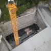 Oberhofer_Stahlbau_Ueberdachung_Felsenreitschule_4