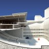Oberhofer_Stahlbau_Ueberdachung_Felsenreitschule_7