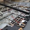 Oberhofer_Stahlbau_Ueberdachung_Felsenreitschule_9