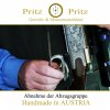 Pritz_Jagdwaffen_Pritz_System_Repitierbuechse_0