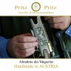 Pritz_Jagdwaffen_Pritz_System_Repitierbuechse_1