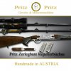 Pritz_Jagdwaffen_Pritz_System_Repitierbuechse_2