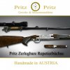 Pritz_Jagdwaffen_Pritz_System_Repitierbuechse_3