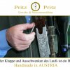 Pritz_Jagdwaffen_Pritz_System_Repitierbuechse_4