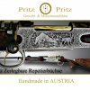 Pritz_Jagdwaffen_Pritz_System_Repitierbuechse_5