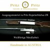 Pritz_Jagdwaffen_Pritz_System_Repitierbuechse_6