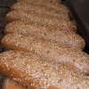 Wagrainer_Baeckerei_Steinofenbrot_Baguette_Boehmisches_Bierbrot_14
