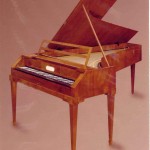2002_brown1