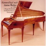 2002_brown2