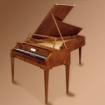 2002_brown3