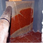 2002_reichl1