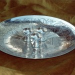 2002_salfner4