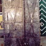 2002_winkler1