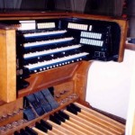 2003_kraus1