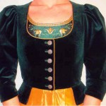 2004_beurle2