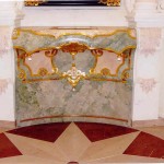 2004_helminger2