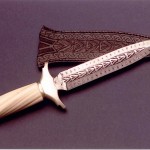 2004_kappeller1