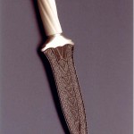 2004_kappeller3