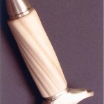 2004_kappeller4
