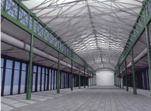 2004_oberhofer1 2004_oberhofer1