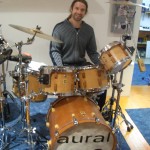 2005_landauer1