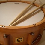 2005_landauer3