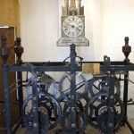 2005_schauer4