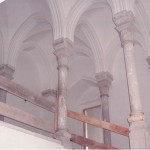 2005_steger3