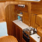 2005_steiner5