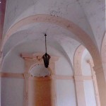 2006_dallendoerfer1