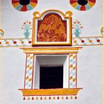 2006_gautsch2