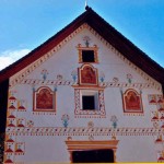 2006_gautsch3