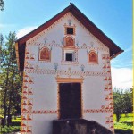 2006_gautsch6 2006_gautsch6