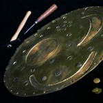 2006_kutil1