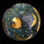 2006_kutil4
