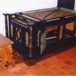 2006_mertel1