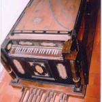 2006_mertel3
