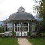 2006_niederreiter1
